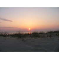 7 Tage im Hotel Zuiderduin mit HP Hotel Zuiderduin in Egmond aan Zee, Nordholland (Noord-Holland) inkl. Halbpension