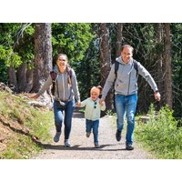 Urlaub im Achental - 8 Tage mit HP Hotel Beretta in Achenkirch, Tirol inkl. Halbpension
