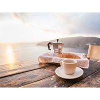 3 Tage an der Adria-Küste Al Cavallino Bianco in Lignano Sabbiadoro, Friaul-Julisch Venetien inkl. Frühstück