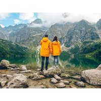 5 Tage im malerischen Tatra-Gebirge mit HP Residence Nosalowy Dwor I And II in Zakopane inkl. Halbpension