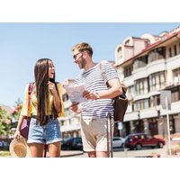 5 Tage Urlaub im schönen Heilbronn Mercure Hotel Heilbronn, Baden-Württemberg inkl. Frühstück