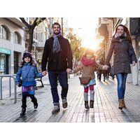 6 Tage Urlaub im schönen Heilbronn Mercure Hotel Heilbronn, Baden-Württemberg inkl. Frühstück