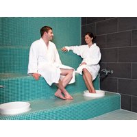 2 Tage im Herzen von Bremerhaven mit Frühstück Atlantic Hotel Sail City, Bremen inkl. Frühstück