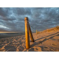 6 Tage in Rostock die Ostsee genießen Hotel Godewind in Rostock - Markgrafenheide, Mecklenburg-Vorpommern