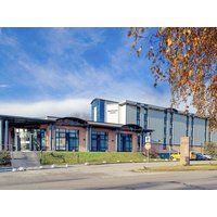4 Tage Urlaub in der Hansestadt Greifswald Mercure Hotel Greifswald Am Gorzberg, Mecklenburg-Vorpommern