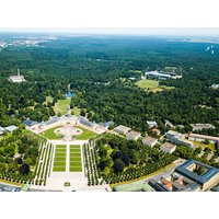 3 Tage zentral in Karlsruhe Novotel Karlsruhe City, Baden-Württemberg
