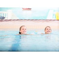4 Tage im Novotel Freiburg am Konzerthaus Novotel Freiburg am Konzerthaus in Freiburg im Breisgau, Baden-Württemberg