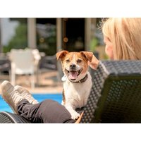 3 Tage im Hotel Mercure Aachen Europaplatz Hotel Mercure Aachen Europaplatz, Nordrhein-Westfalen inkl. Frühstück