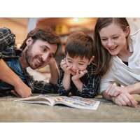Münster und Bächle - 4 Tage Freiburg im Breisgau Mercure Hotel Freiburg Am Münster, Baden-Württemberg