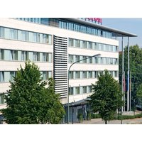 4 Tage im Mercure Hotel Plaza Essen Mercure Hotel Plaza Essen, Nordrhein-Westfalen