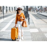Urlaub in Berlin - 5 Tage mit Frühstück BEST WESTERN Hotel am Spittelmarkt inkl. Frühstück