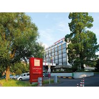 5 Tage im Leonardo Hotel Mönchengladbach Leonardo Hotel Mönchengladbach, Nordrhein-Westfalen