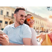 2 Tage im Hotel Domicil Hamburg Domicil Hamburg by Golden Tulip Hotel