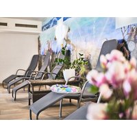 Alpine Ruhe & Comfort - 3 Tage in Wagrain mit All Inclusive Light Grafenberg Resort, Salzburg