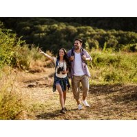 3 Tage Preishammer Sommer 3T/2N Oberwiesenthal inkl. AI Light/Kinder kostenfrei Panorama Hotel Oberwiesenthal in Kurort Oberwiesenthal, Sachsen inkl. All Inclusive