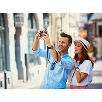 3 Tage Kultur-und Erlebnisurlaub am Tor zum Harz inkl. Halbpension Schlosshotel Villa Westerberge in Aschersleben, Sachsen-Anhalt inkl. Halbpension